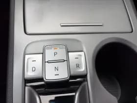 Hyundai Kona thumbnail 27