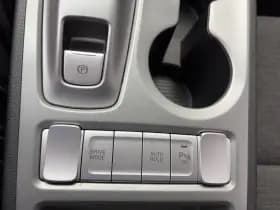 Hyundai Kona thumbnail 28