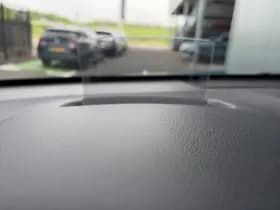 Hyundai Kona thumbnail 29