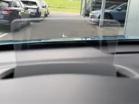 Hyundai Kona thumbnail 30