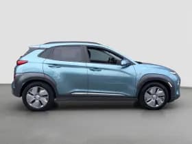 Hyundai Kona thumbnail 4