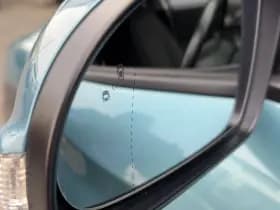 Hyundai Kona thumbnail 31