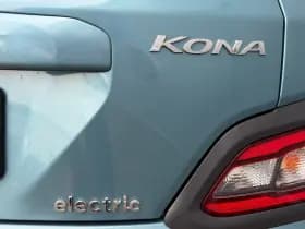 Hyundai Kona thumbnail 32