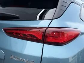 Hyundai Kona thumbnail 10