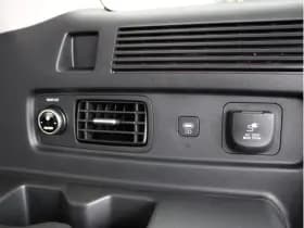 Hyundai Santa Fe thumbnail 11