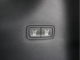 Hyundai Santa Fe thumbnail 12