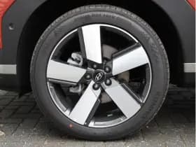 Hyundai Santa Fe thumbnail 13