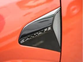 Hyundai Santa Fe thumbnail 14