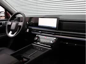 Hyundai Santa Fe thumbnail 19