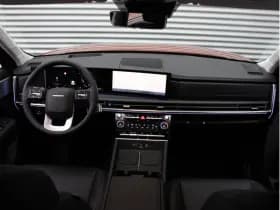 Hyundai Santa Fe thumbnail 20