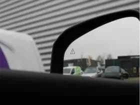 Hyundai Santa Fe thumbnail 21