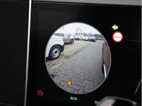Hyundai Santa Fe thumbnail 22