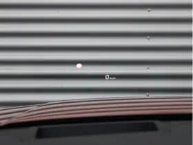 Hyundai Santa Fe thumbnail 23