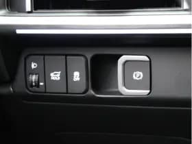 Hyundai Santa Fe thumbnail 25