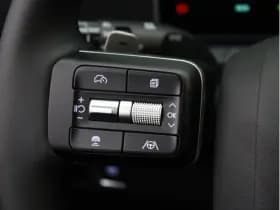 Hyundai Santa Fe thumbnail 26
