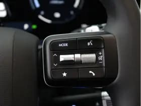 Hyundai Santa Fe thumbnail 27