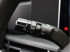 Hyundai Santa Fe thumbnail 29