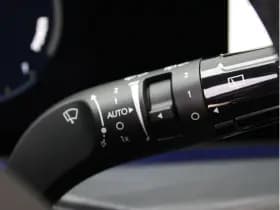 Hyundai Santa Fe thumbnail 30