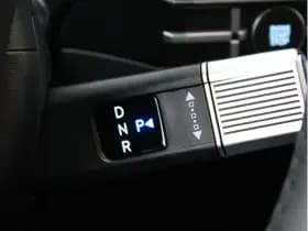 Hyundai Santa Fe thumbnail 31