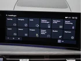 Hyundai Santa Fe thumbnail 34