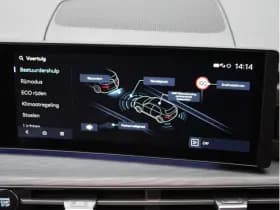 Hyundai Santa Fe thumbnail 35