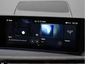 Hyundai Santa Fe thumbnail 36
