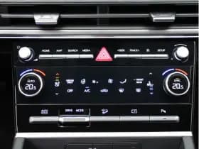 Hyundai Santa Fe thumbnail 37