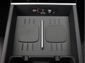 Hyundai Santa Fe thumbnail 38