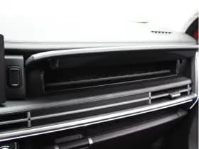 Hyundai Santa Fe thumbnail 39
