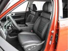 Hyundai Santa Fe thumbnail 42