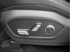 Hyundai Santa Fe thumbnail 43