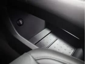 Hyundai Santa Fe thumbnail 44