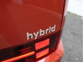Hyundai Santa Fe thumbnail 7
