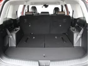 Hyundai Santa Fe thumbnail 9