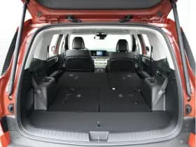 Hyundai Santa Fe thumbnail 10