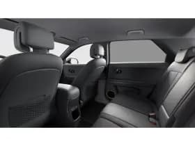 Hyundai Ioniq 5 thumbnail 7