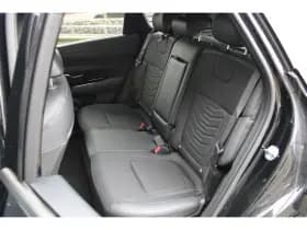 Hyundai Tucson thumbnail 13