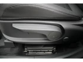 Hyundai Tucson thumbnail 17