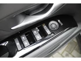 Hyundai Tucson thumbnail 18