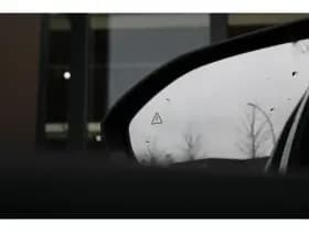 Hyundai Tucson thumbnail 19