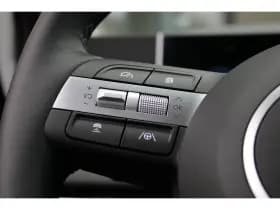 Hyundai Tucson thumbnail 20