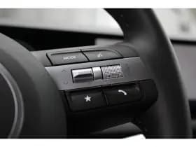 Hyundai Tucson thumbnail 21