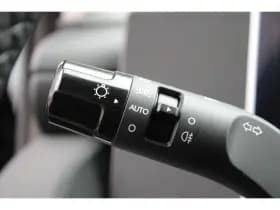 Hyundai Tucson thumbnail 22