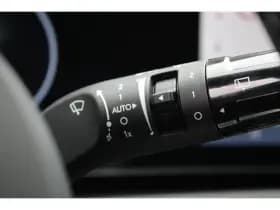 Hyundai Tucson thumbnail 23