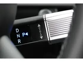 Hyundai Tucson thumbnail 24