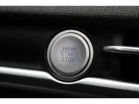 Hyundai Tucson thumbnail 25