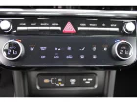 Hyundai Tucson thumbnail 26