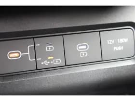 Hyundai Tucson thumbnail 27