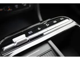 Hyundai Tucson thumbnail 28