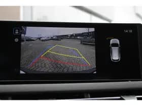 Hyundai Tucson thumbnail 30